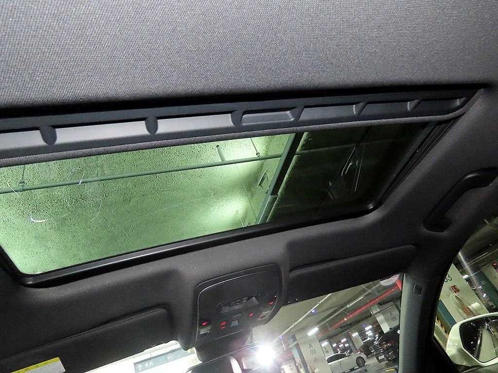 아우디 A6 뉴A6 40 TFSI 기본형 이미지 17