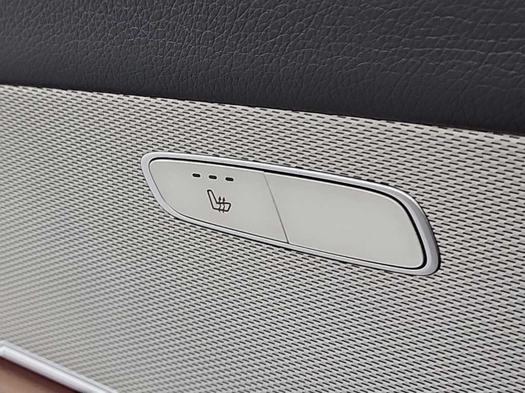 벤츠 E 클래스 E-클래스 W213 E200 아방가르드 이미지 14