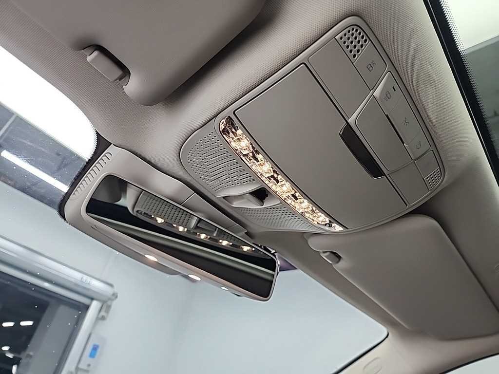 벤츠 E 클래스 E-클래스 W213 E200 아방가르드 이미지 18
