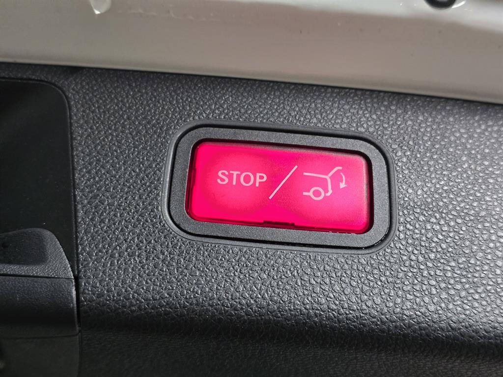 벤츠 GLK 클래스 GLK클래스 X204 GLK220 CDI 4Matic 이미지 7