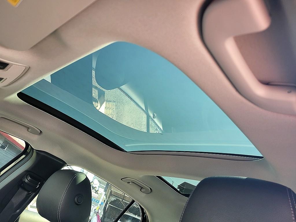 벤츠 GLA 클래스 GLA클래스 X156 GLA220 이미지 13