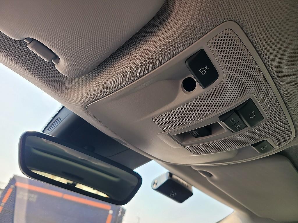 벤츠 GLA 클래스 GLA클래스 X156 GLA220 이미지 15