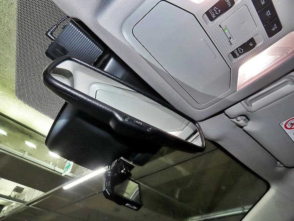 토요타 라브4 RAV4(5세대) 2.5 4WD 하이브리드 LTD 이미지 14
