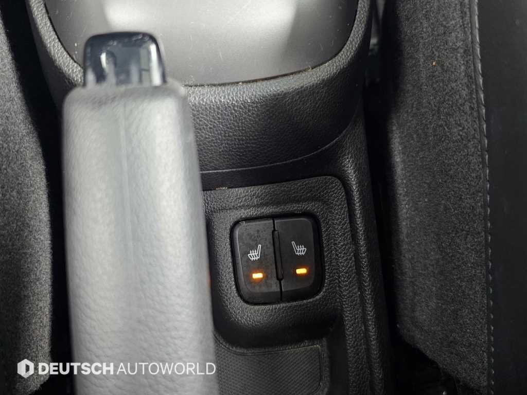 쉐보레 스파크 더 넥스트 스파크 LT Plus C-TECH 이미지 17