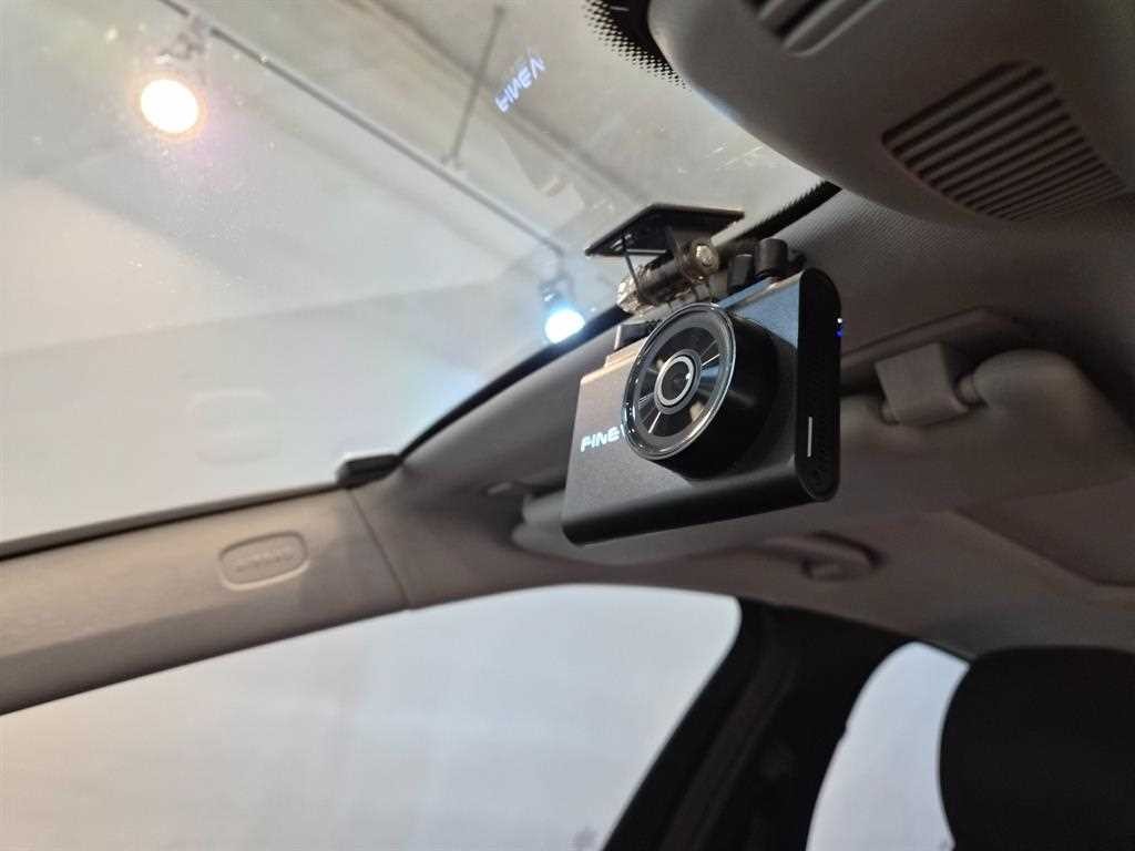 벤츠 E 클래스 E-클래스 W213 E300 4MATIC 아방가르드 이미지 16
