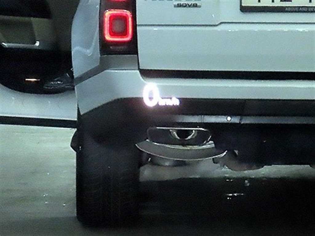 아우디 A7 55 TDI 콰트로 이미지 13