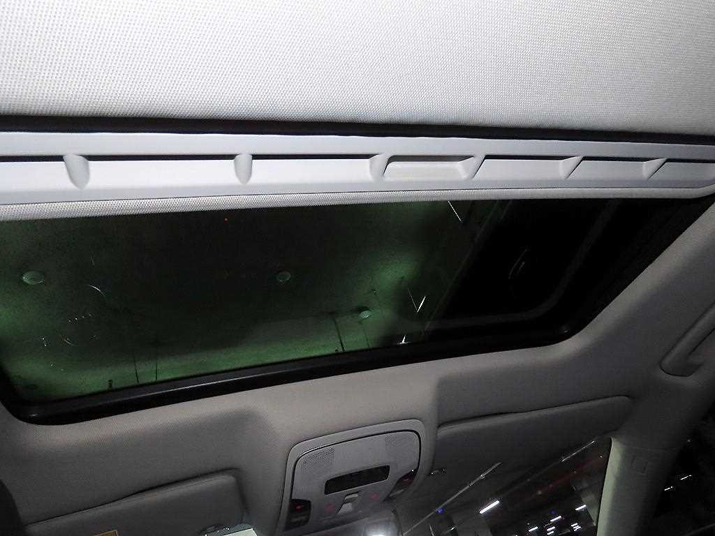 아우디 A7 55 TDI 콰트로 이미지 17