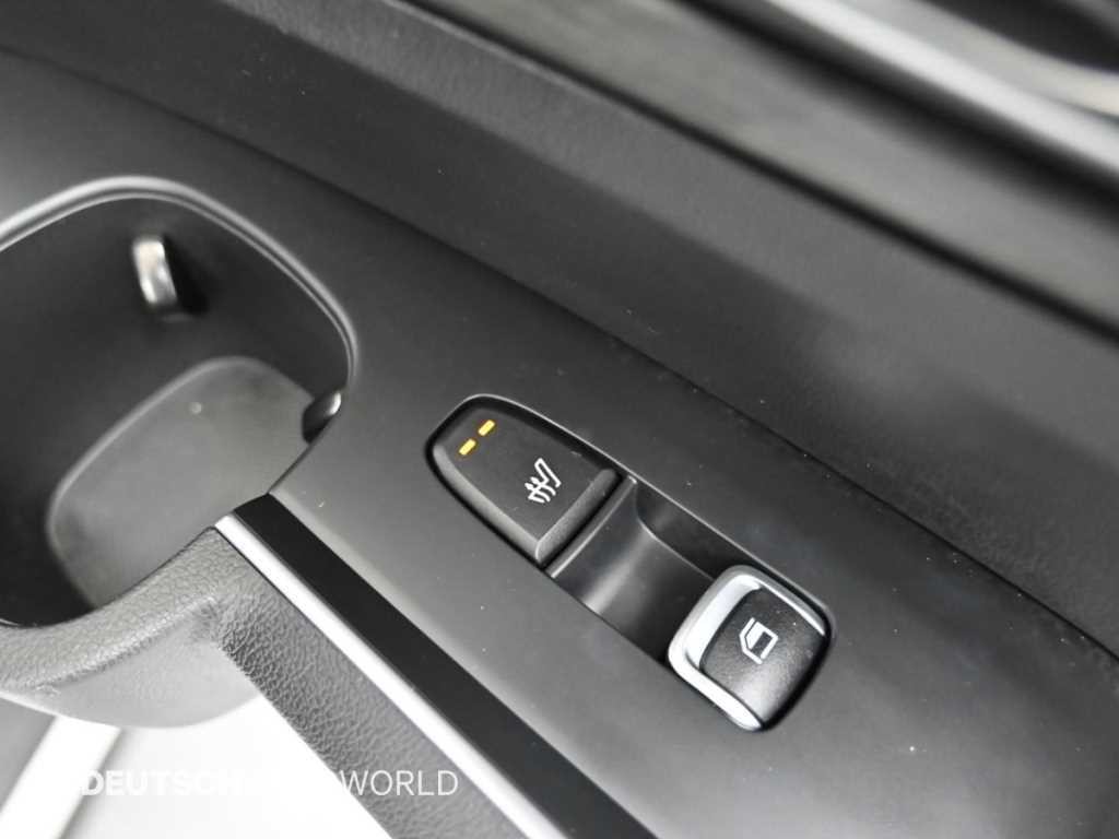 기아 쏘렌토 더 뉴 쏘렌토 4세대 디젤 2.2 4WD 프레스티지 이미지 16