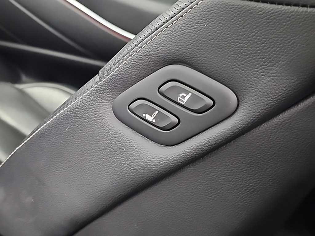 제네시스 GV80 가솔린 3.5T AWD 이미지 13