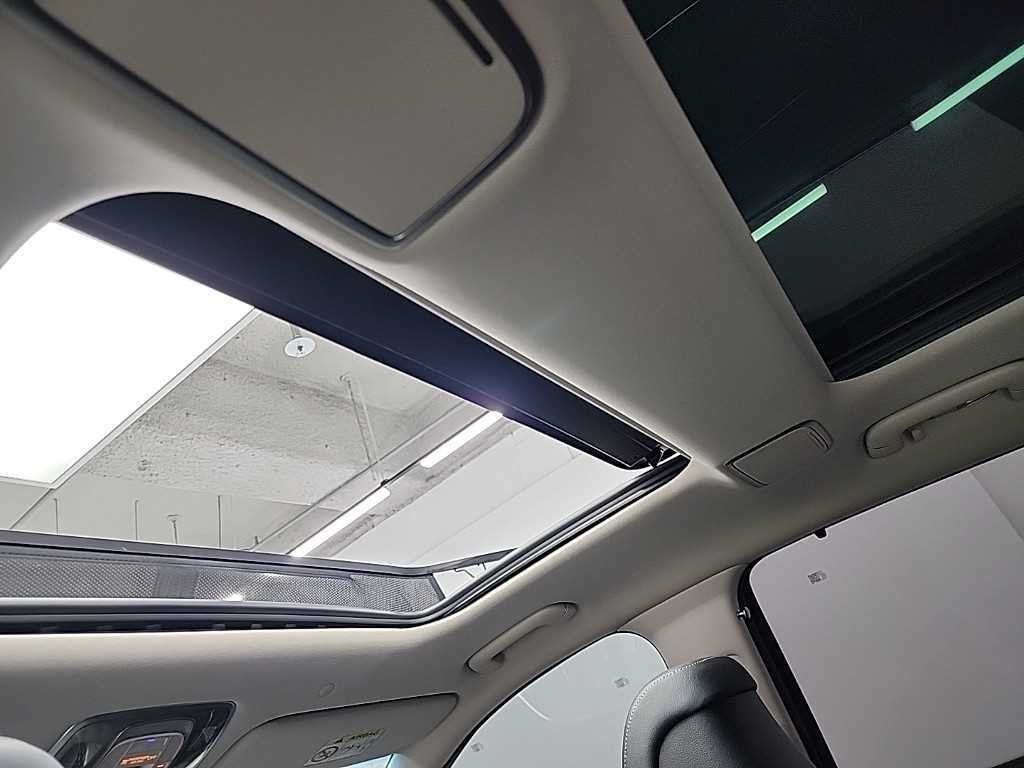 제네시스 GV80 가솔린 3.5T AWD 이미지 15