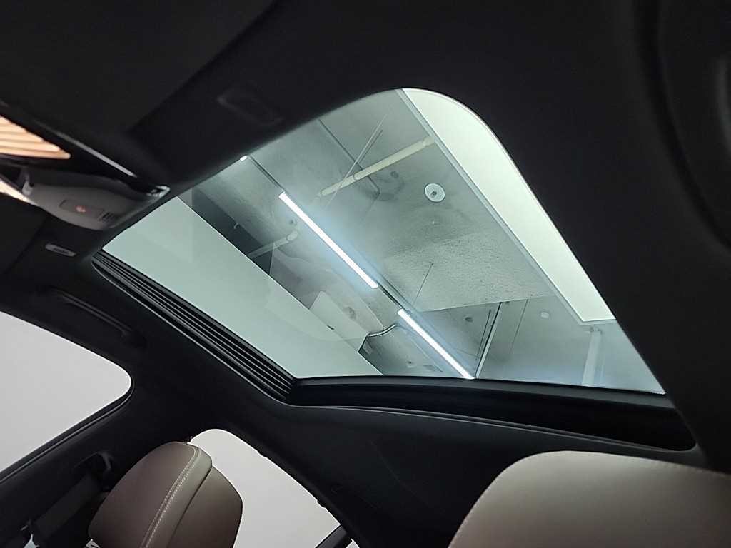 BMW 5시리즈 5시리즈 (G30) 530e M 스포츠 이미지 14
