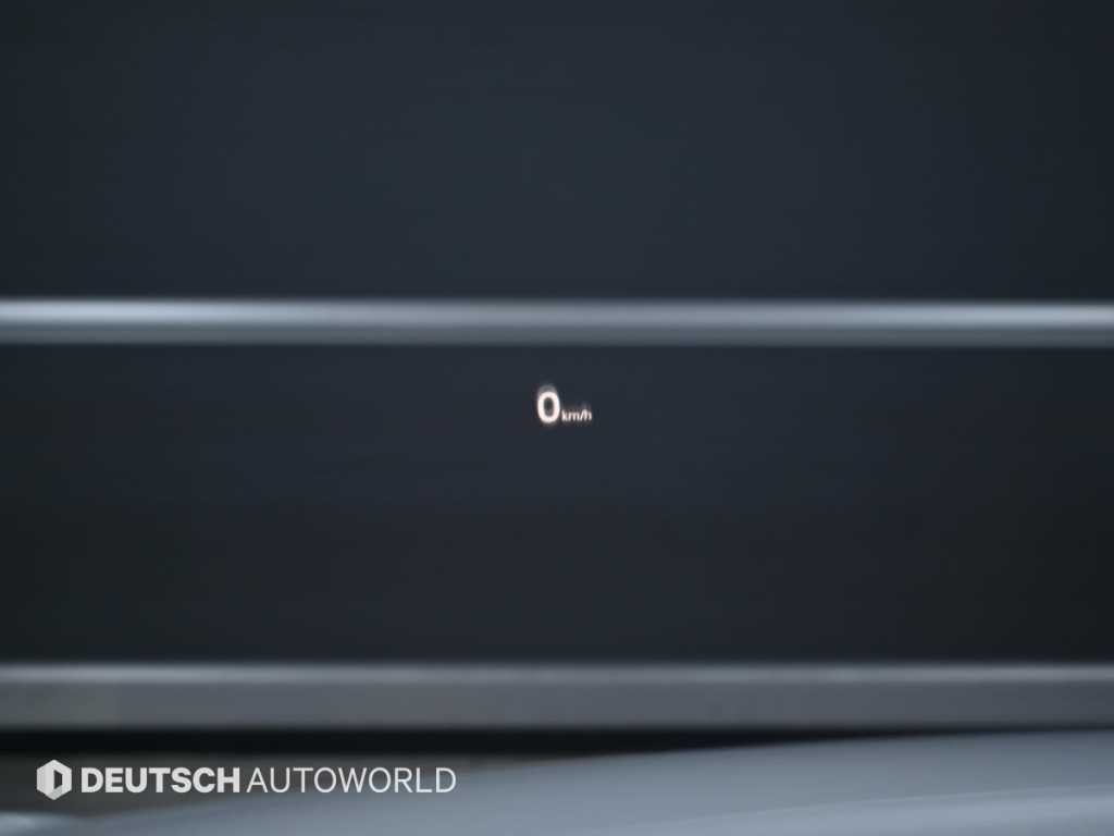 아우디 A7 45 TDI 콰트로 이미지 17