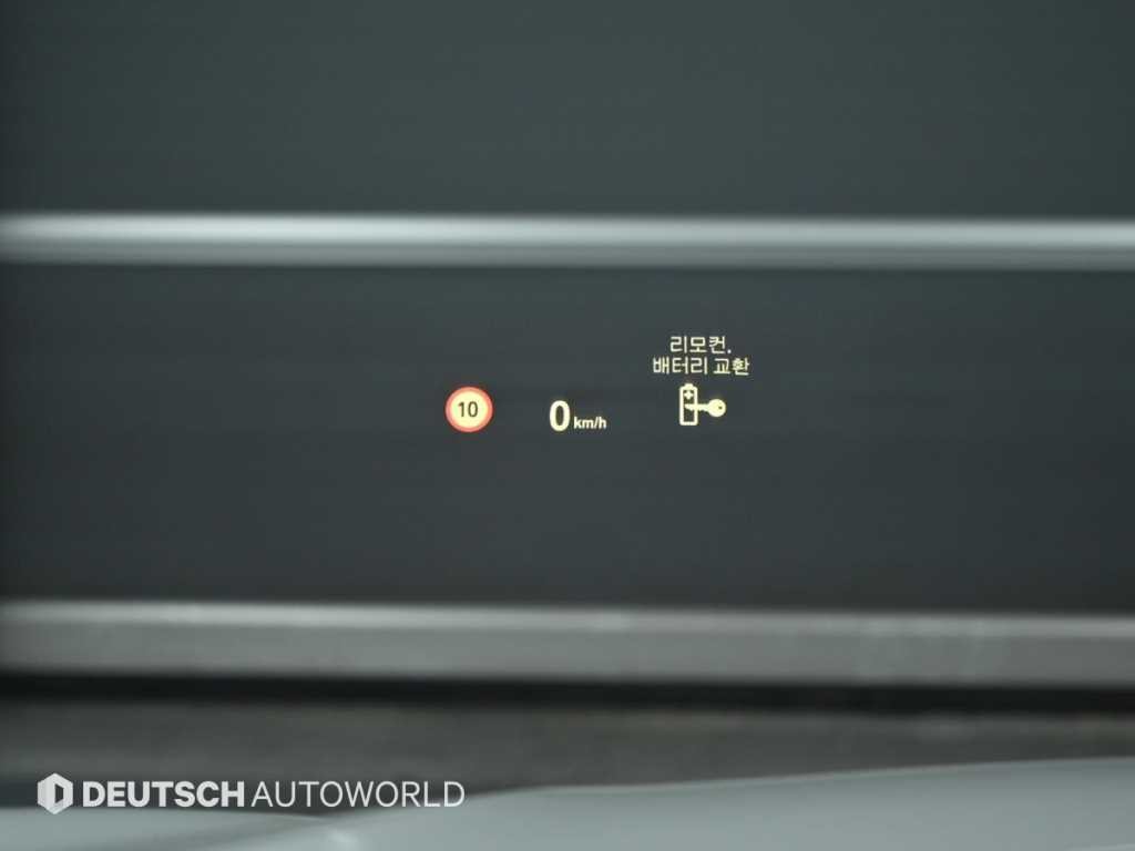 BMW X1 X1 (F48) xDrive 20i M 스포츠 이미지 17