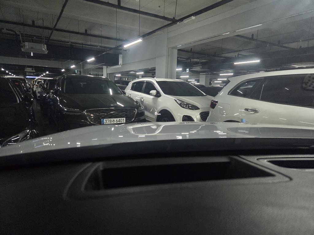 현대 팰리세이드 디젤 2.2 4WD 프레스티지 이미지 10