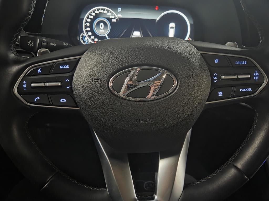 현대 팰리세이드 디젤 2.2 4WD 프레스티지 이미지 14