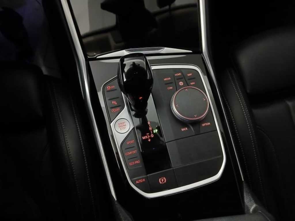 BMW 3시리즈 3시리즈 (G20) 320i M 스포츠 이미지 13