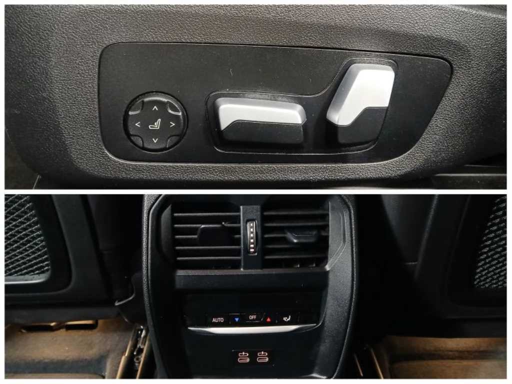 BMW 3시리즈 3시리즈 (G20) 320i M 스포츠 이미지 17