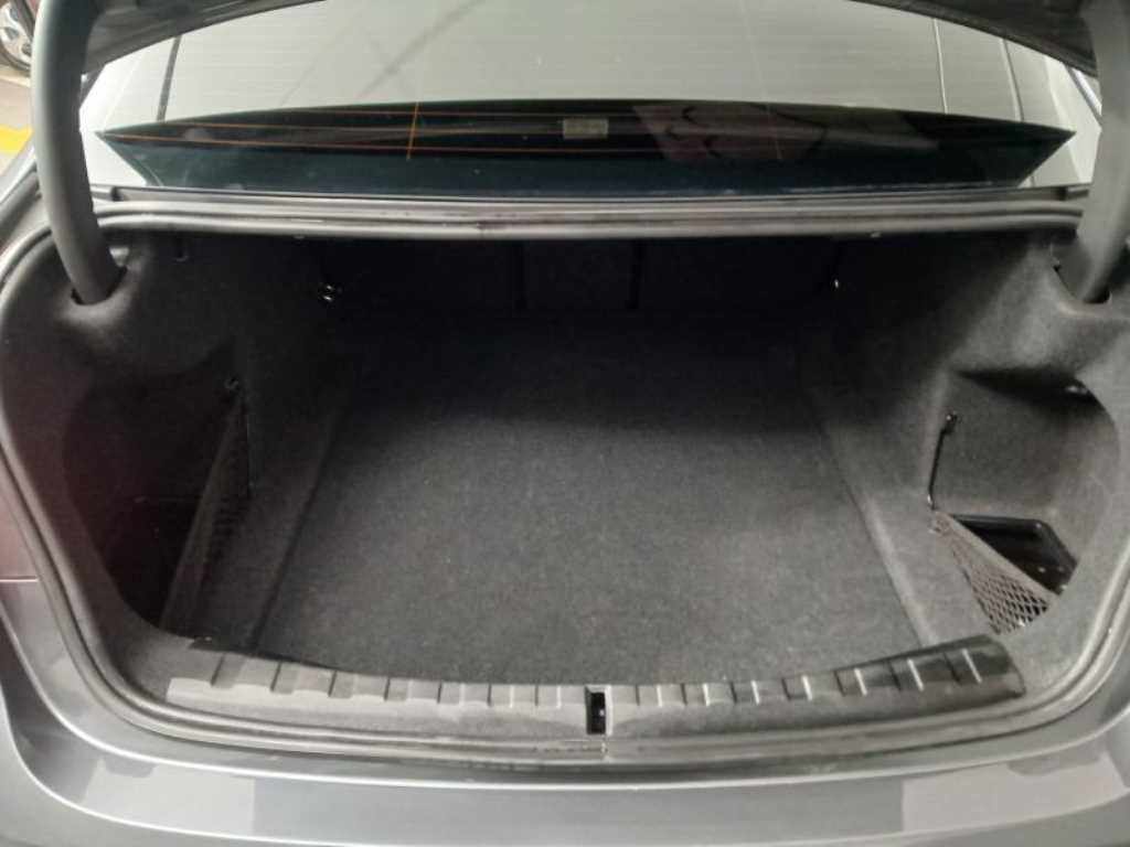 BMW 3시리즈 3시리즈 (G20) 320i M 스포츠 이미지 18