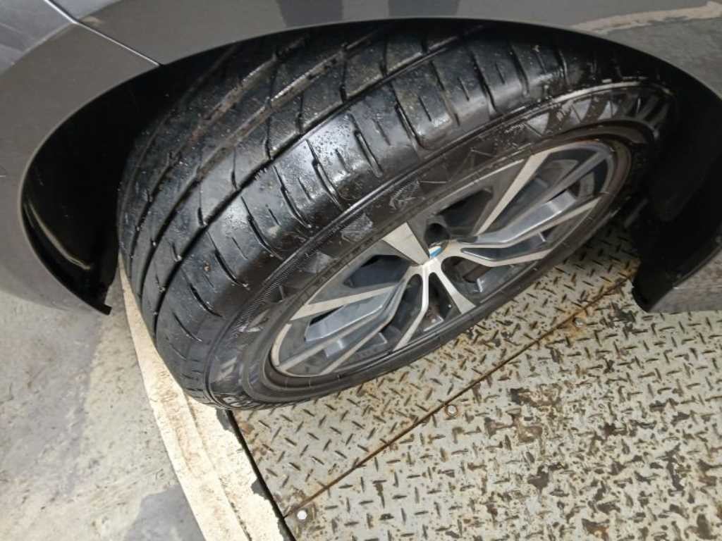 BMW 3시리즈 3시리즈 (G20) 320i M 스포츠 이미지 20