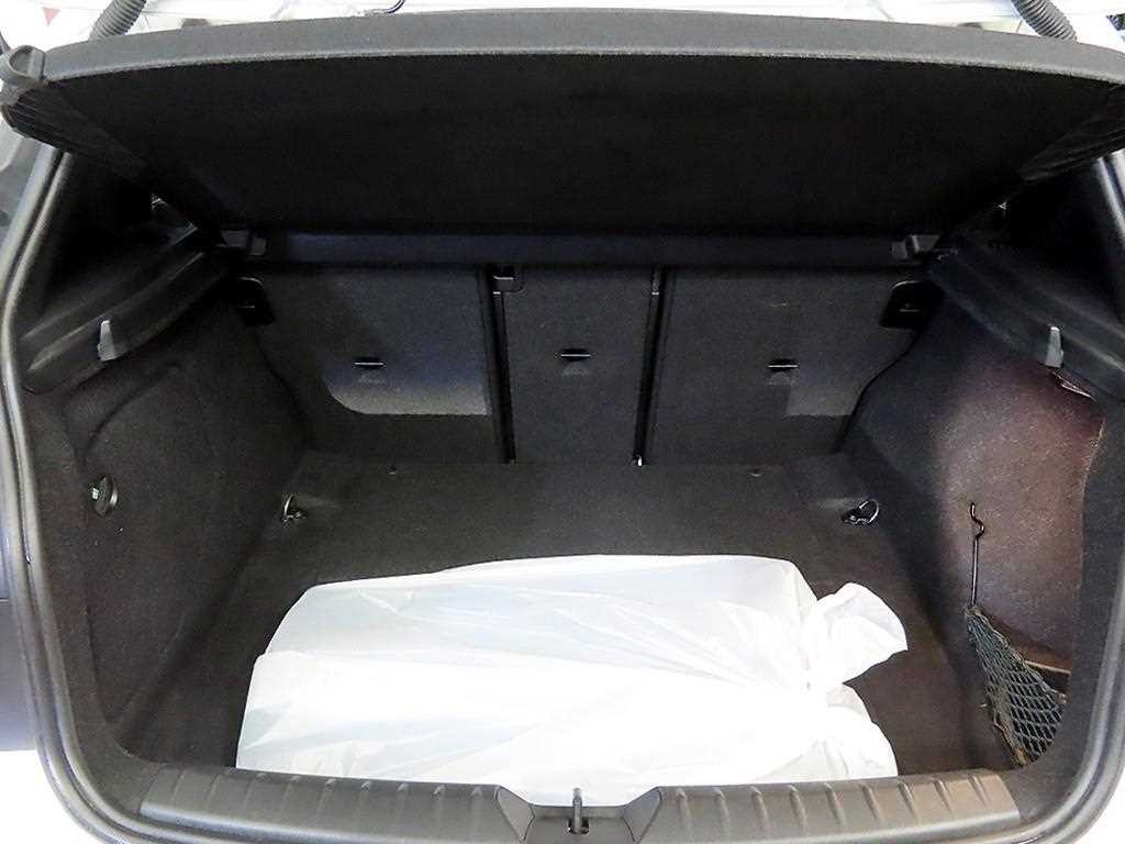 BMW 1시리즈 1시리즈 (F20) 118d M 스포츠 섀도우 에디션 이미지 18