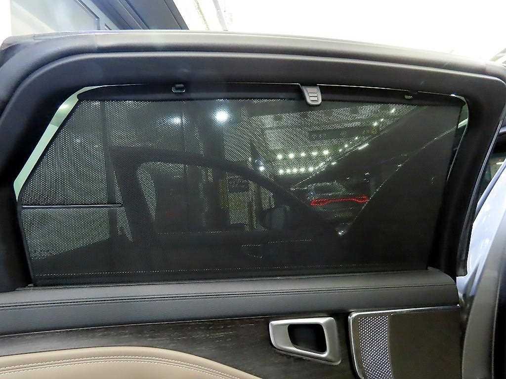 기아 K8 2.5 2WD 노블레스 이미지 11