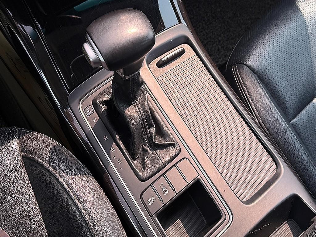 기아 쏘렌토 더 뉴 쏘렌토 디젤 2.2 2WD 프레스티지 이미지 11
