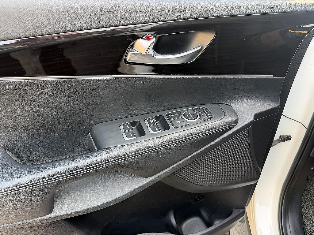기아 쏘렌토 더 뉴 쏘렌토 디젤 2.2 2WD 프레스티지 이미지 12