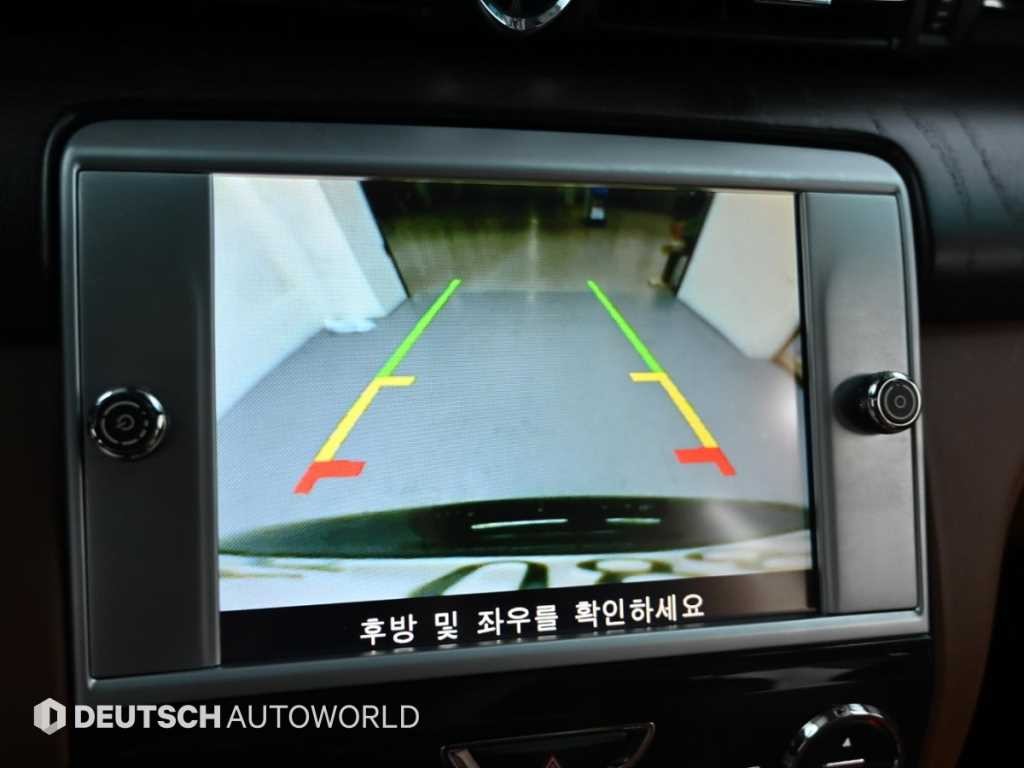 마세라티 콰트로포르테 S Q4 3.0 V6 이미지 15