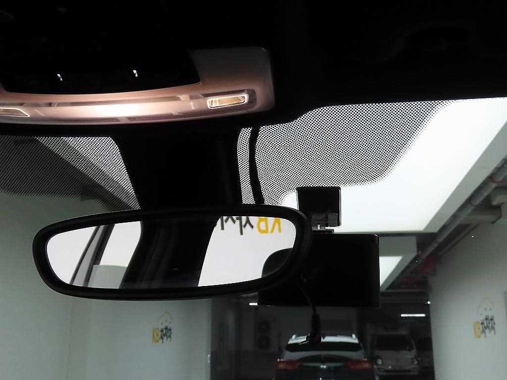 BMW X1 X1 (F48) xDrive 20i M 스포츠 이미지 17