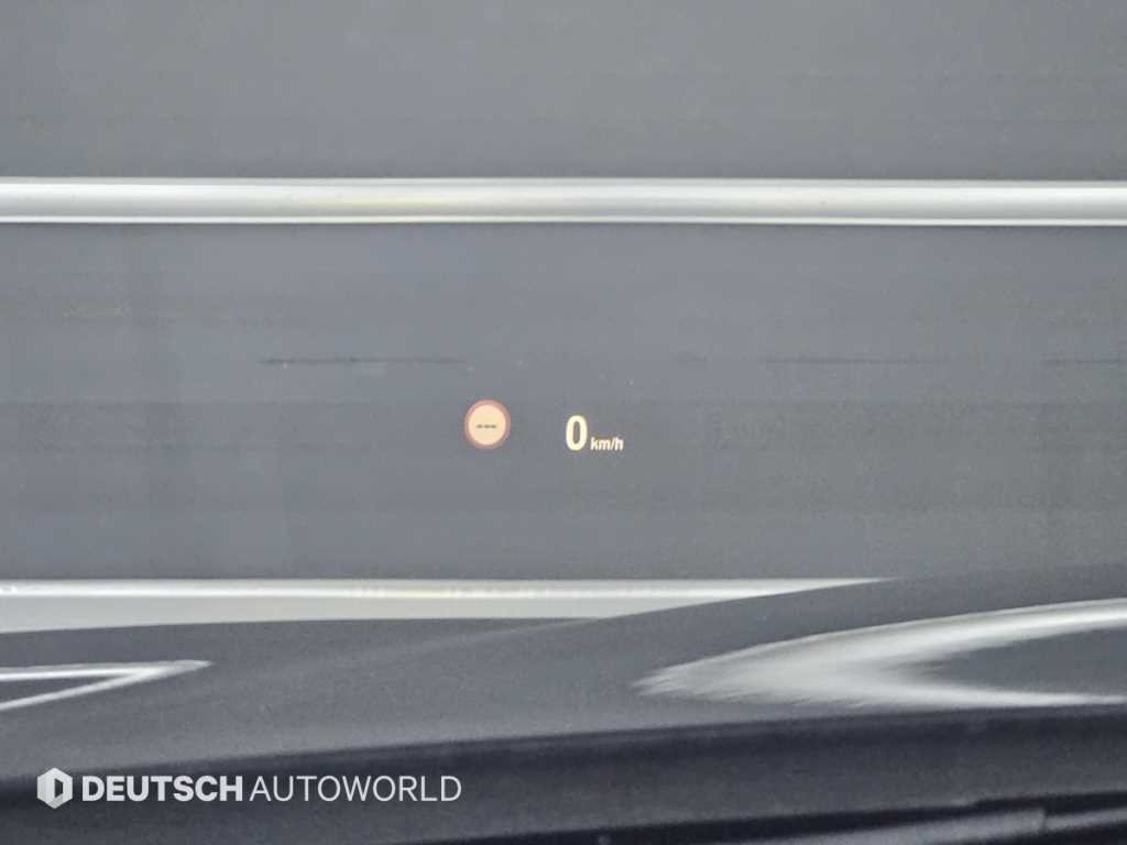 BMW 그란투리스모 3시리즈 GT (F34) GT 320D 럭셔리 이미지 17