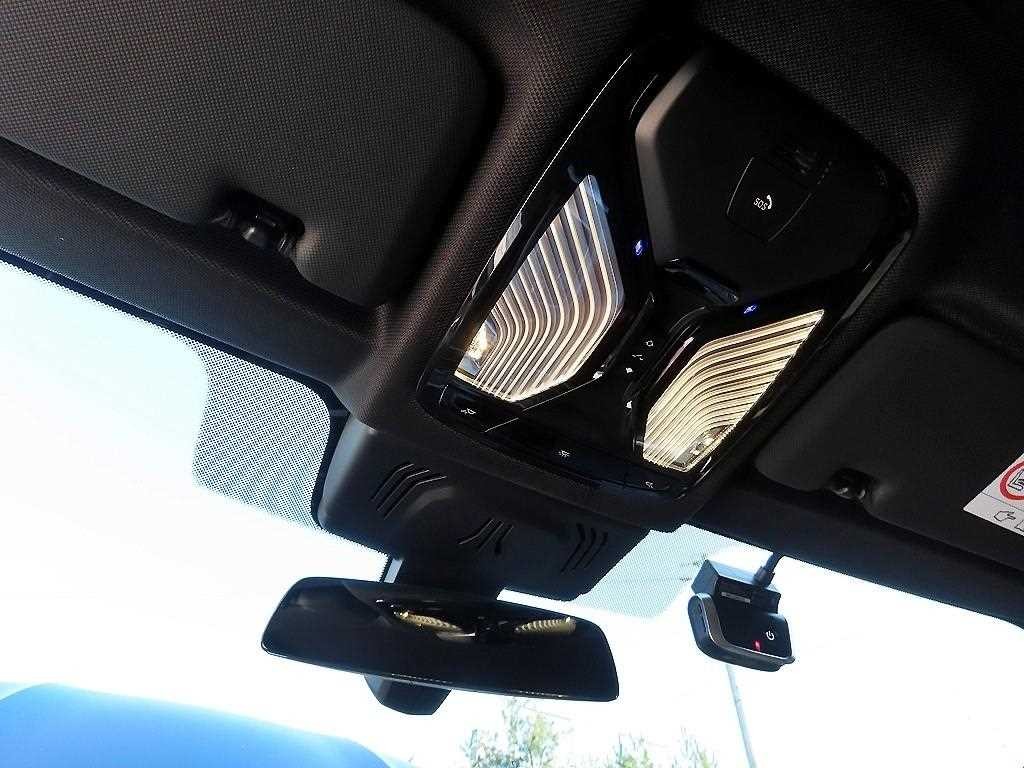 BMW X6 X6 (G06) xDrive 30d M 스포츠 이미지 14