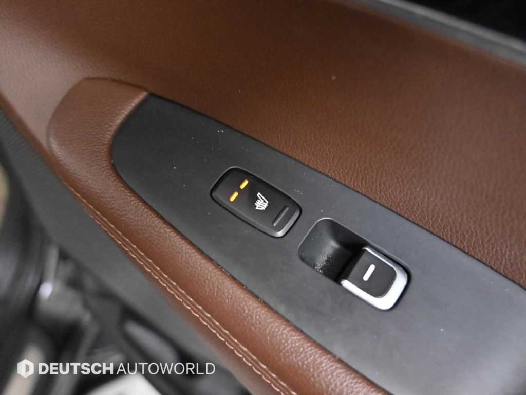 기아 쏘렌토 올 뉴 쏘렌토 디젤 2WD 2.2 노블레스 스페셜 이미지 16