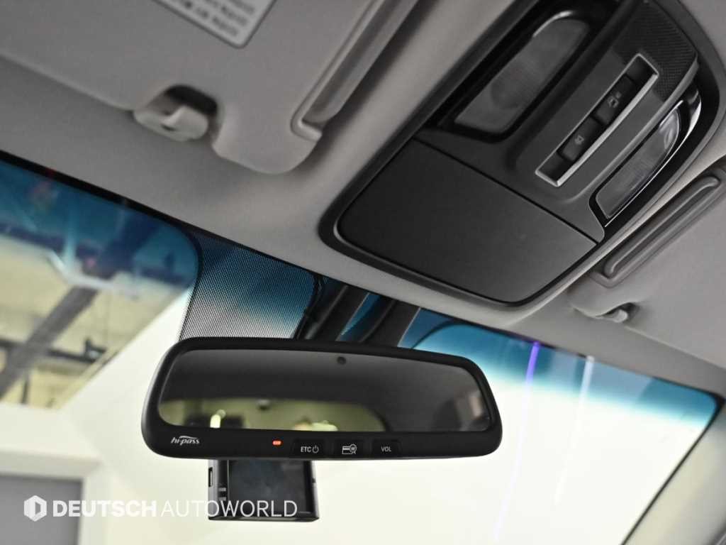 기아 쏘렌토 올 뉴 쏘렌토 디젤 2WD 2.2 노블레스 스페셜 이미지 19