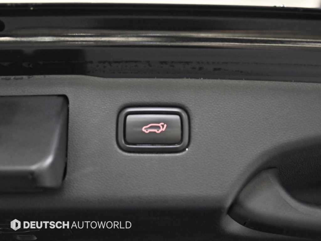 기아 쏘렌토 올 뉴 쏘렌토 디젤 2WD 2.2 노블레스 스페셜 이미지 20