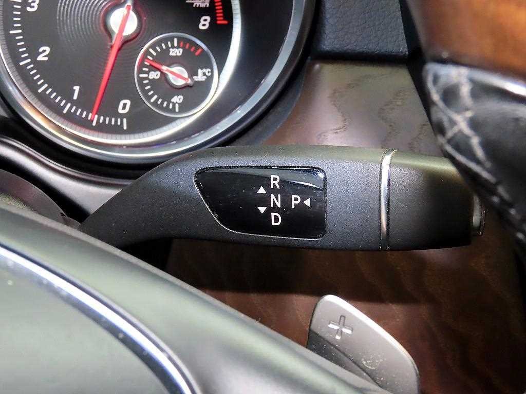 벤츠 GLS 클래스 GLS클래스 X166 GLS500 4MATIC 이미지 13