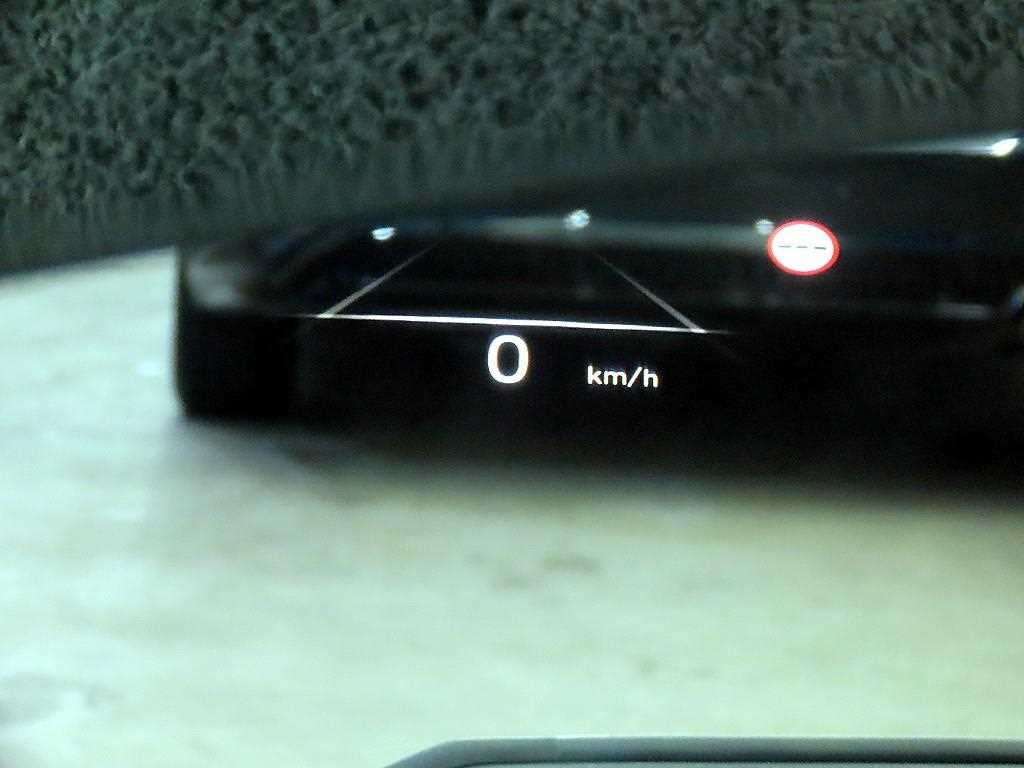 현대 팰리세이드 더 뉴 팰리세이드 가솔린 3.8 2WD 프레스티지 이미지 13