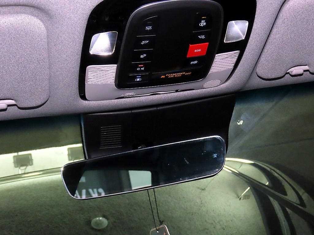 현대 팰리세이드 더 뉴 팰리세이드 가솔린 3.8 2WD 프레스티지 이미지 15