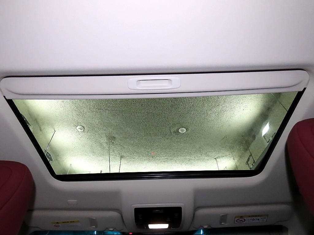 렉서스 NX NX 300h 슈프림 이미지 16