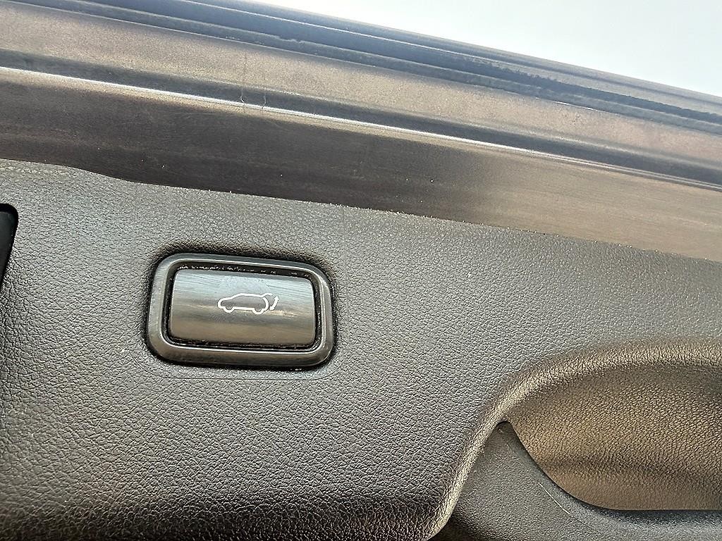 기아 쏘렌토 올 뉴 쏘렌토 디젤 4WD 2.2 노블레스 이미지 17