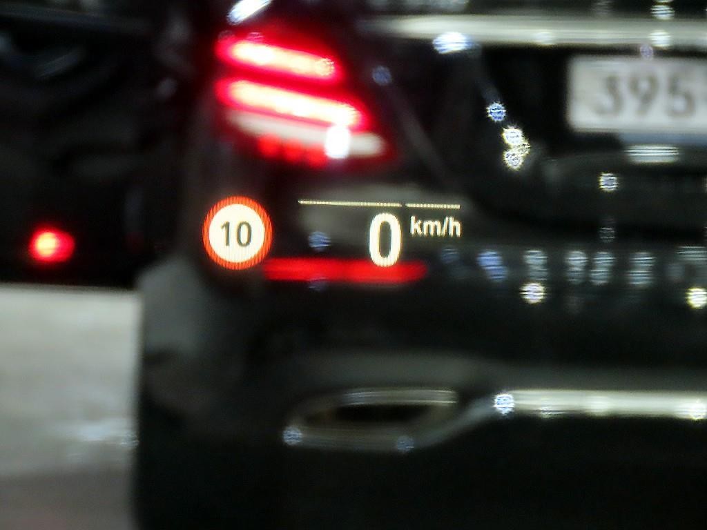 BMW X4 X4 (G02) xDrive 20i xLine 이미지 13