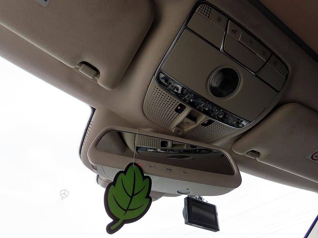 벤츠 S 클래스 S클래스-W222 S 500L 에디션1 이미지 14