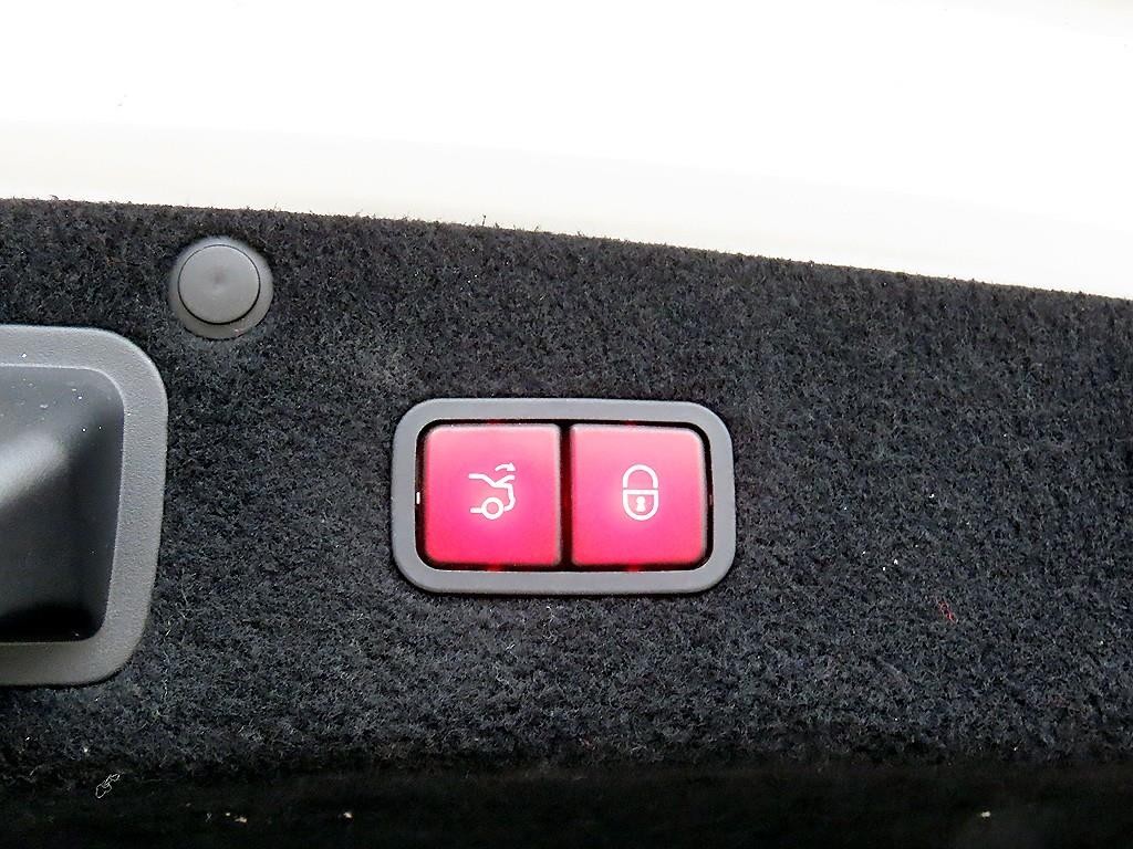 벤츠 S 클래스 S클래스-W222 S 500L 에디션1 이미지 16