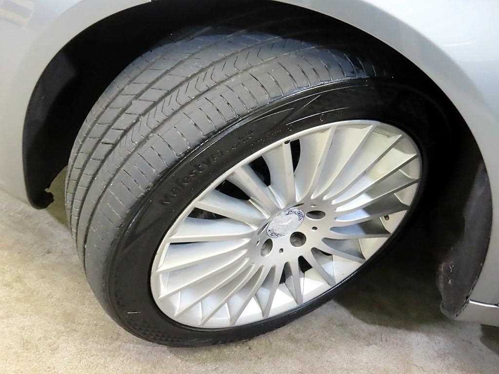 벤츠 S 클래스 S클래스-W222 S 350 블루텍 4MATIC 이미지 20