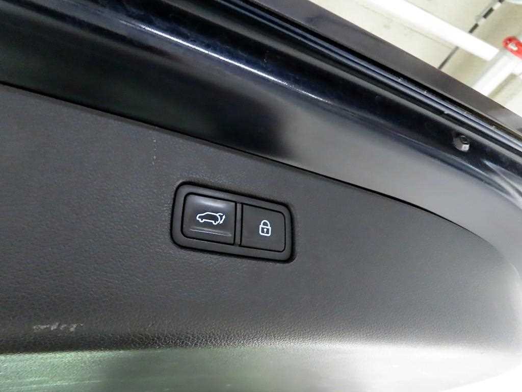 제네시스 GV80 디젤 3.0 AWD 이미지 15