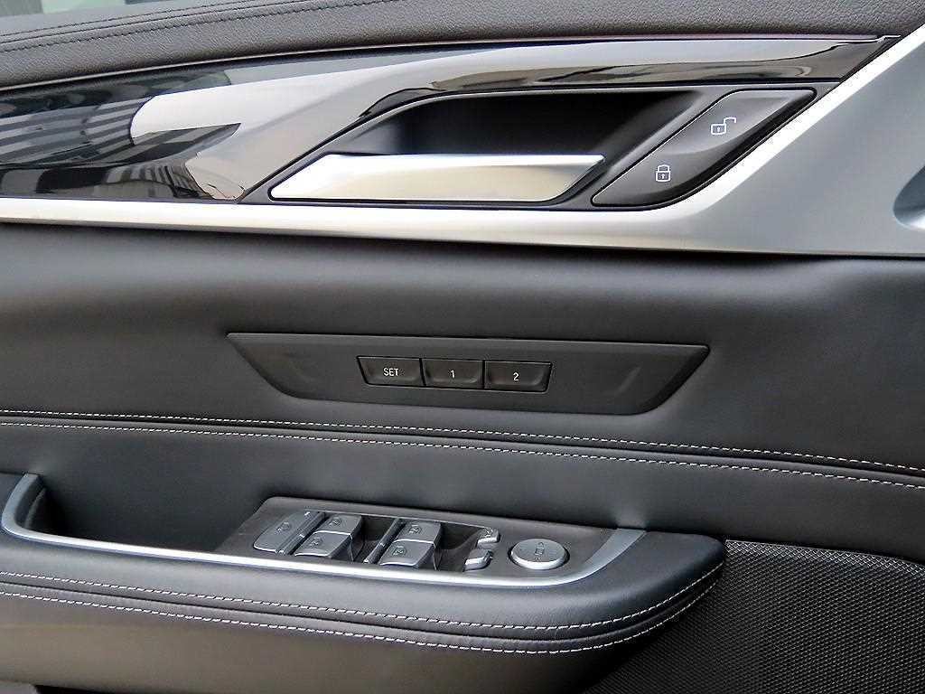 BMW 그란투리스모 6시리즈 GT (G32) 630i xDrive 럭셔리 이미지 12
