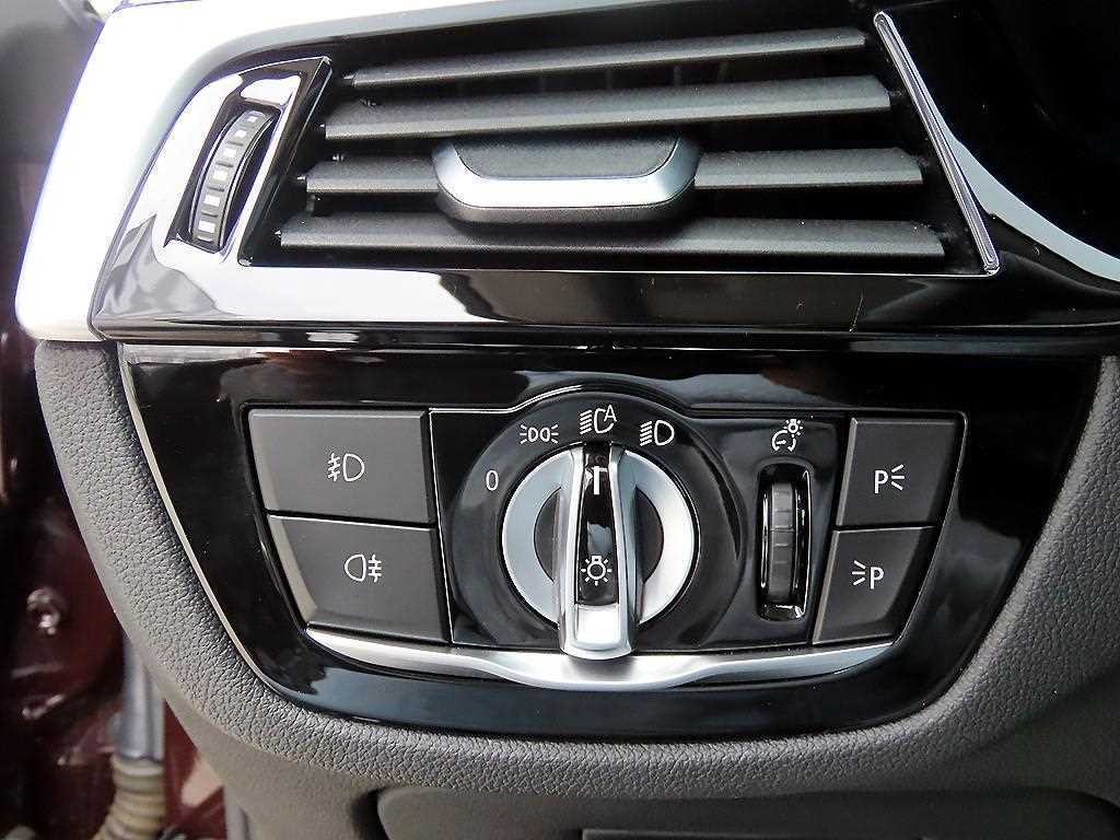 BMW 그란투리스모 6시리즈 GT (G32) 630i xDrive 럭셔리 이미지 13