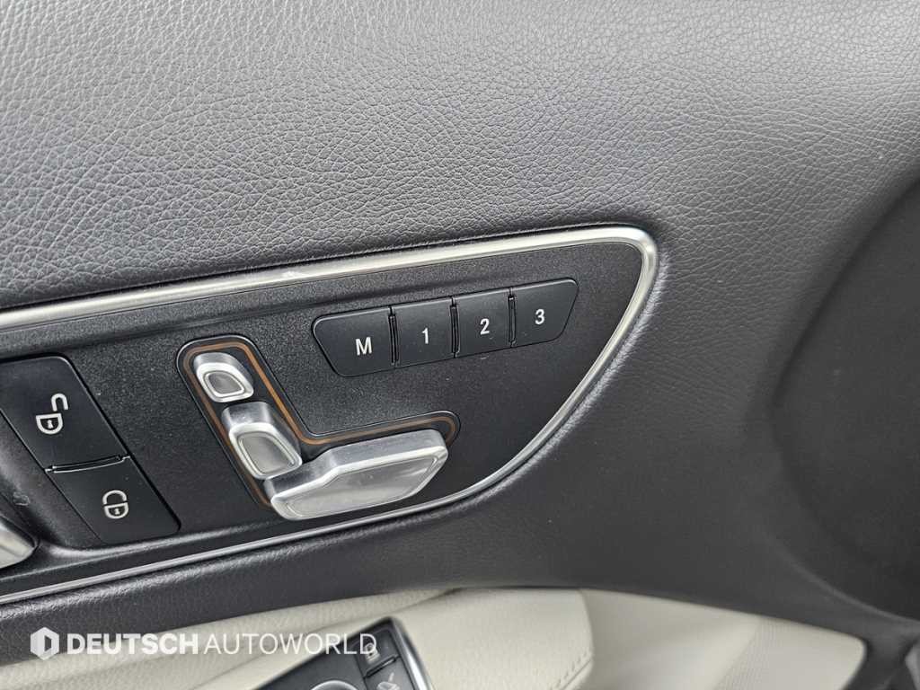 벤츠 GLA 클래스 GLA클래스 X156 GLA220 이미지 18