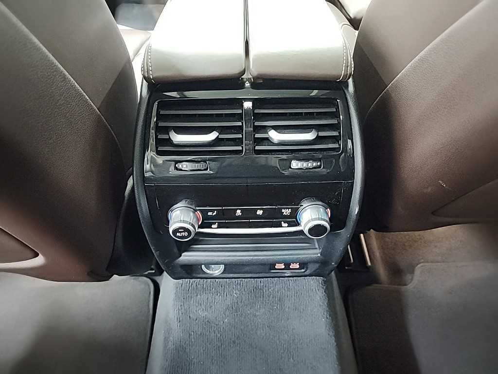 BMW 그란투리스모 6시리즈 GT (G32) 630i xDrive 럭셔리 이미지 13