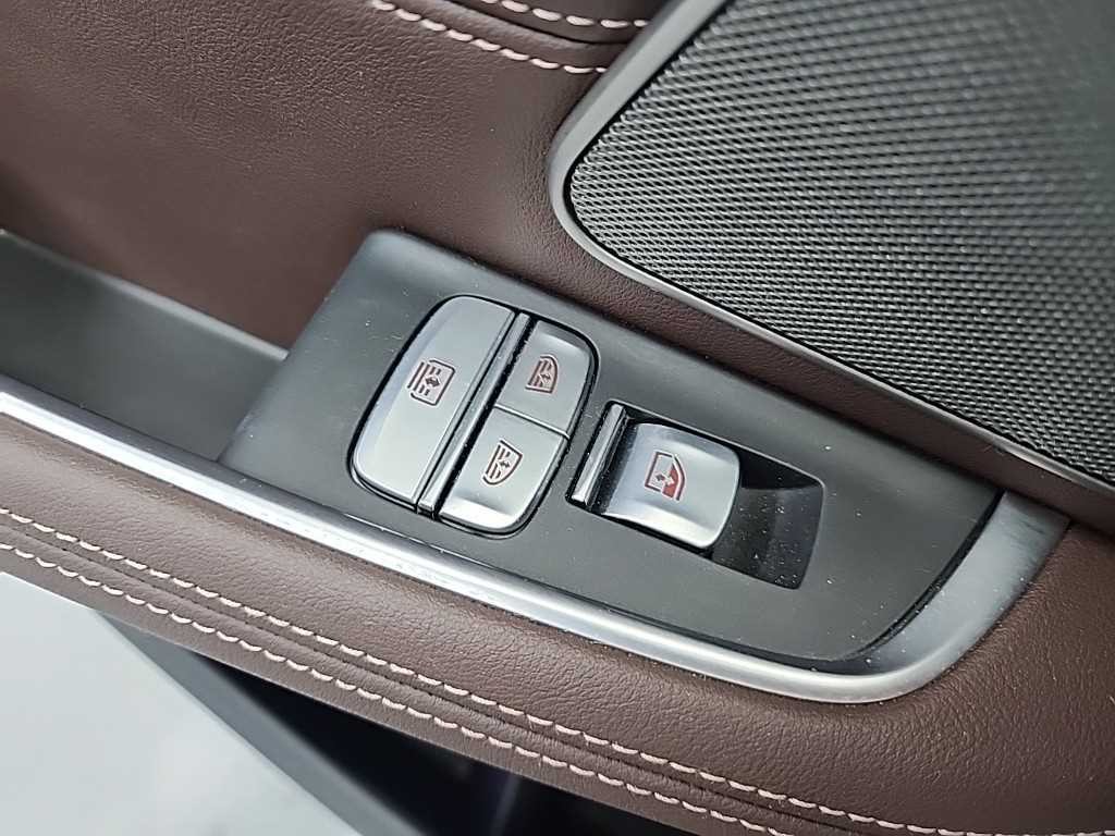 BMW 그란투리스모 6시리즈 GT (G32) 630i xDrive 럭셔리 이미지 14