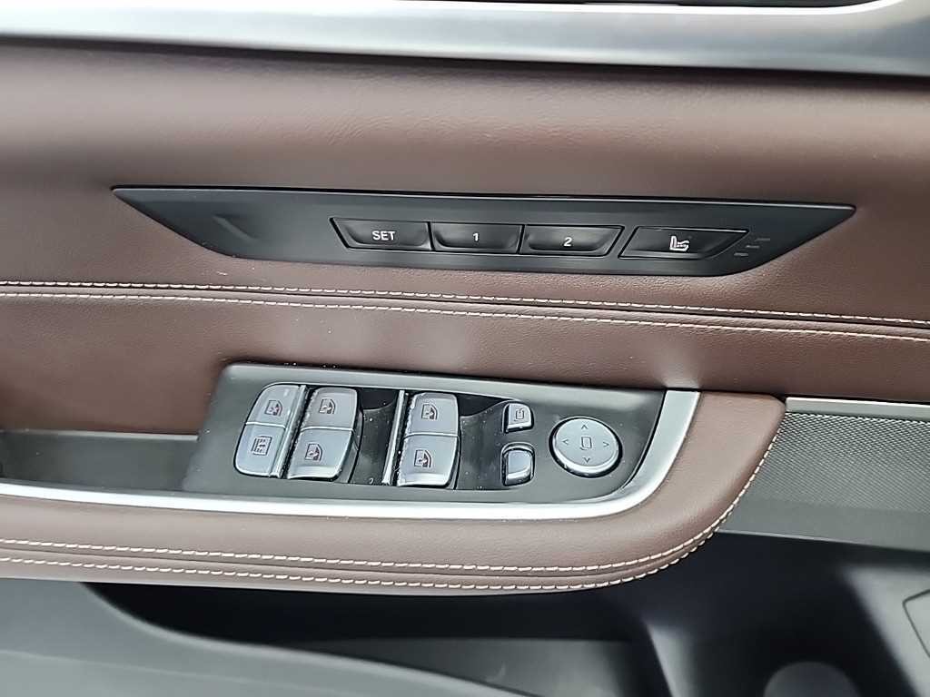 BMW 그란투리스모 6시리즈 GT (G32) 630i xDrive 럭셔리 이미지 18